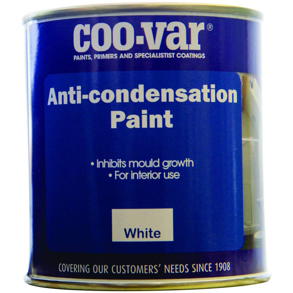 coovar anti-condensation